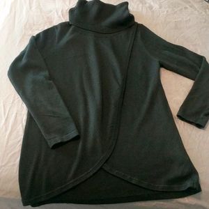 Ripe Nursing Sweater